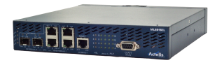 ML6916EL-iso