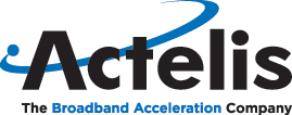 Actelis Logo