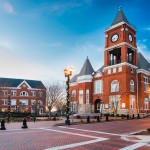 bigstock-Town-square-in-Dallas-Georgia-56011778