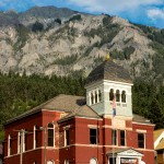 bigstock-courthouseouray-622768