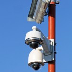 bigstock-security-cameras-for-the-safet-28742795