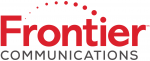 Frontier_Communications_Corporation_logo_2016.svg