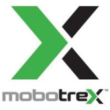Logo Mobotrex 2