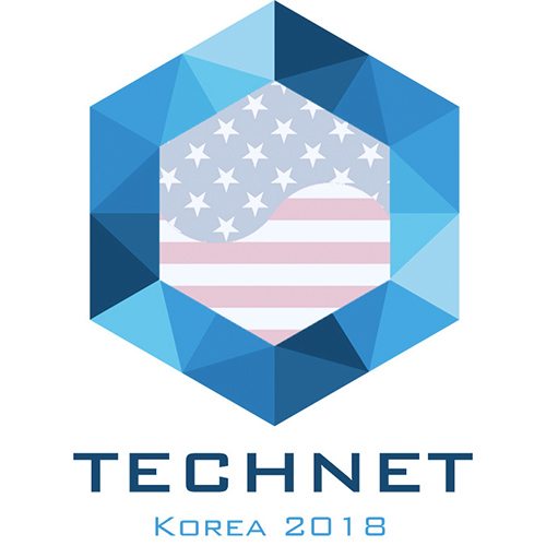 technet-korea-2018-logo