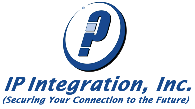 IP Integration_IPI-Company-Logo_FINAL_2021-1536x861