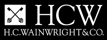 the H.C. Wainwright 24th Annual Global Investment Conference