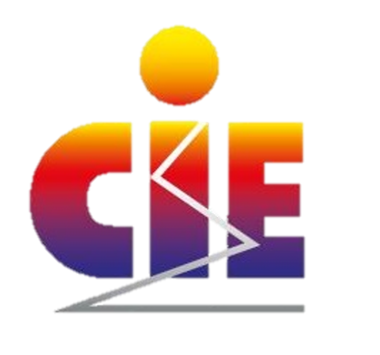 Cie Telematica logo_cattura-PNG-1