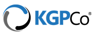KGP Logo