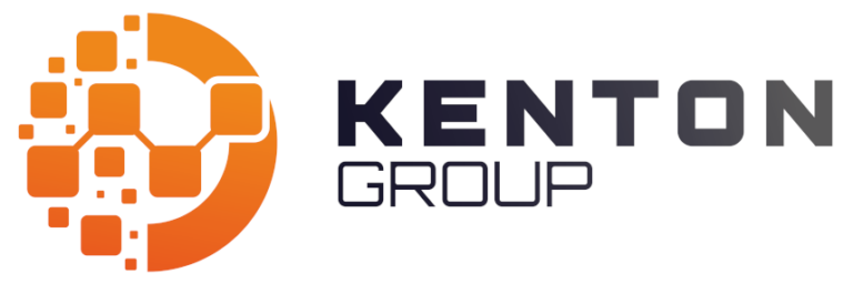 Kenton Group Logo