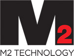 M2 logo-large-v1