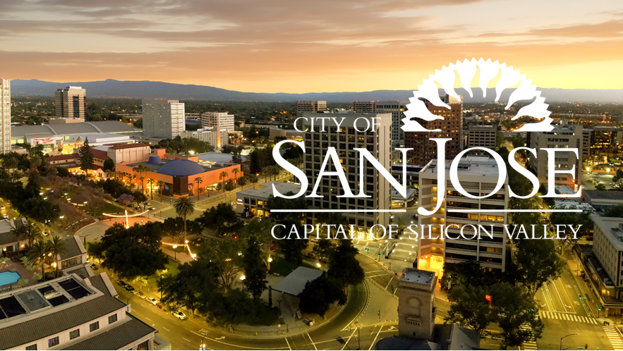 San Jose Image_home page_November 2022