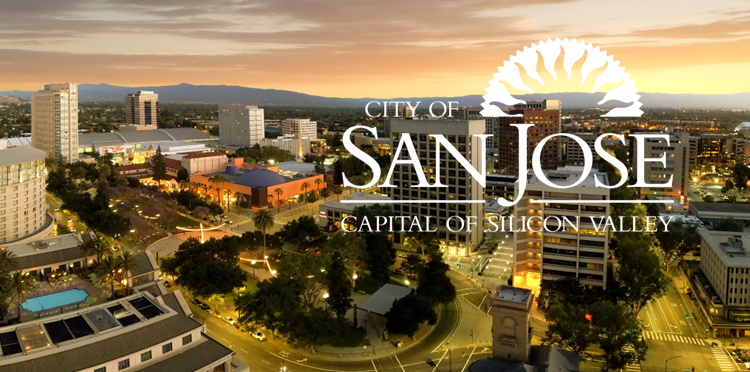 Read more about the article Actelis Enables The Rapid Modernization Of San Jose’s ITS Eco-System
