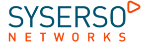 Syserso_cropped-Logo_SYSERSO_rgb-300x86