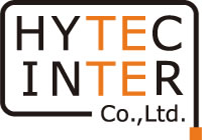 Hytec logo@2x