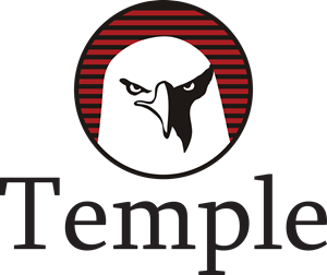temple-inc---logo