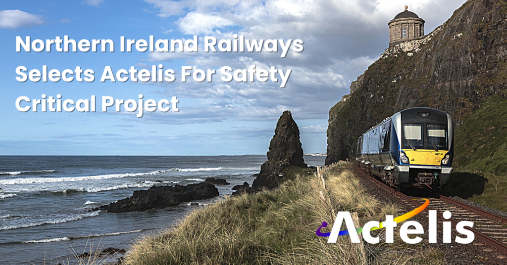 Northern Ireland Railways image for website 1 4 2023