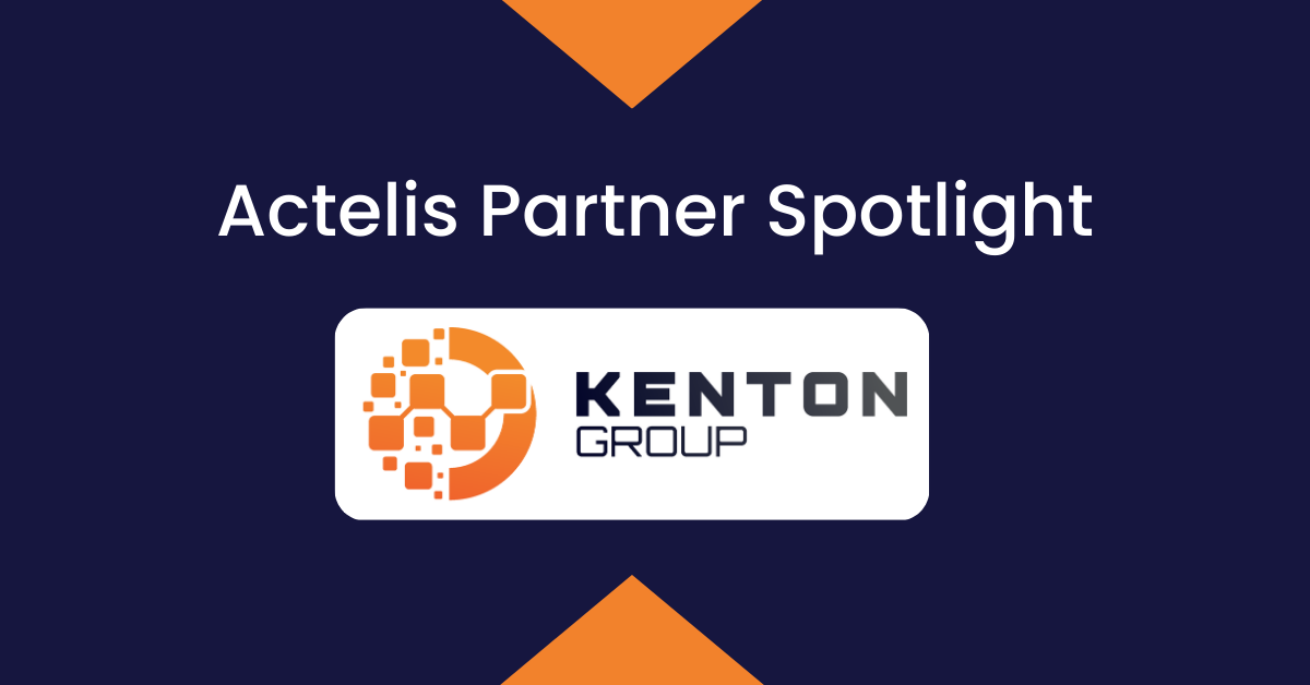 Kenton Group Partner Spotlight website image_3-28-2023