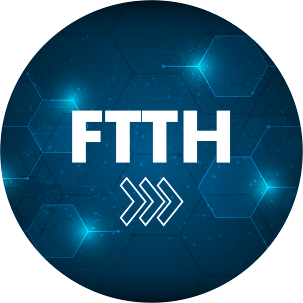 G fast Technology Actelis Networks g-fast-technology-actelis-networks
