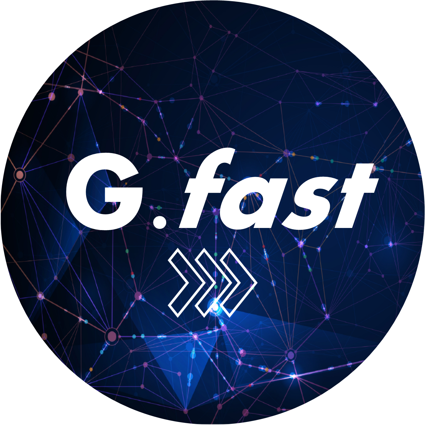 Read more about the article G.fast Technology