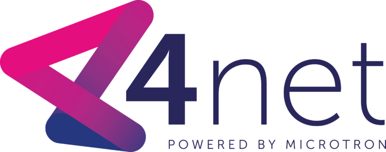 4net_logo