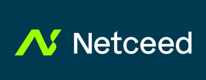 Netceed logo_1
