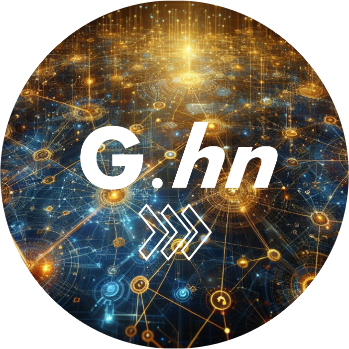 G.hn Technology Circle