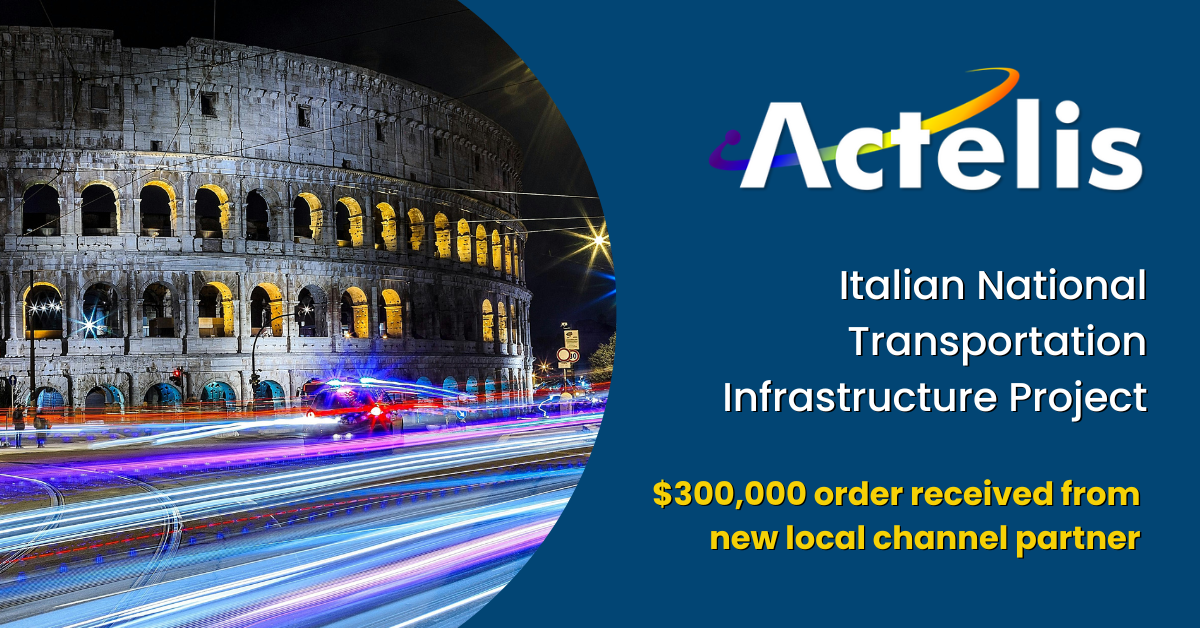 Italy-Transportation-Order_June-2024