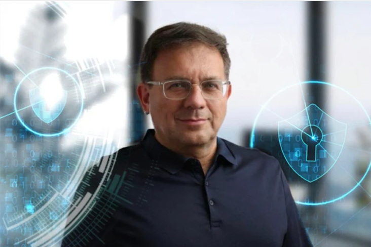 You are currently viewing How Actelis’ Cyber Aware Networking Could Change the Game for IoT Security and Redefine the Future of Connected Systems