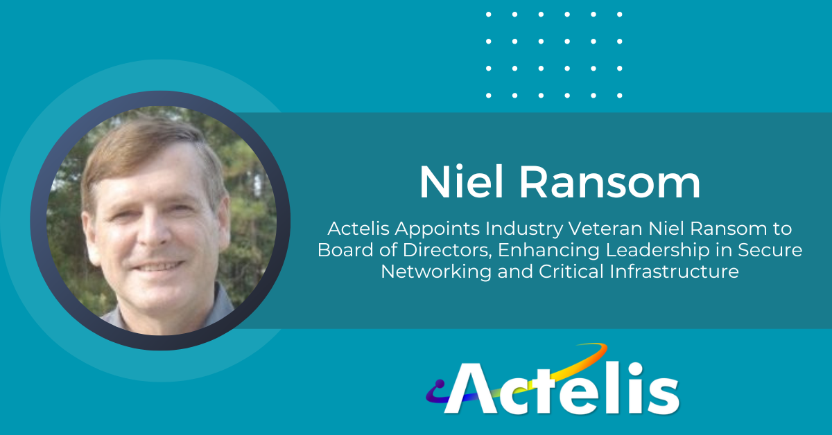 Niel-Ransom-new-board-member-image_2-5-2025