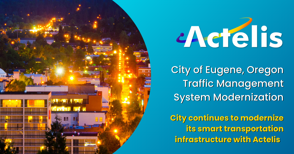 Eugene-OR-traffic-management-modernization-press-release-image_April-2025