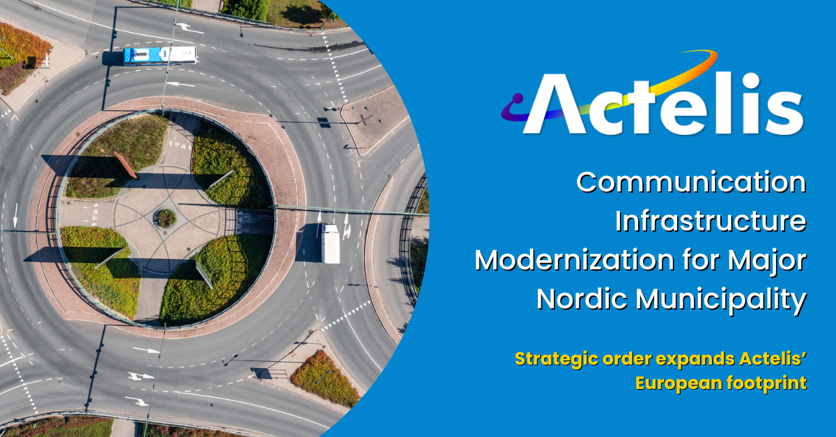 Nordics-Traffic-Press-Release-image_April-2025