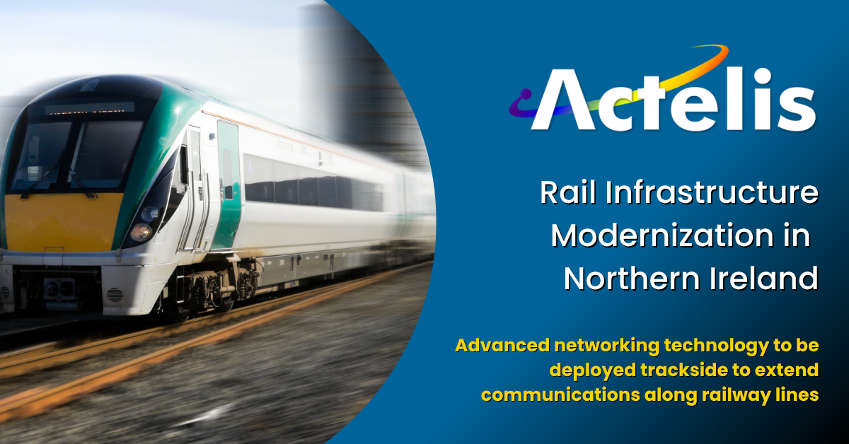 Ireland-Train-Press-Release-Image_May-2025