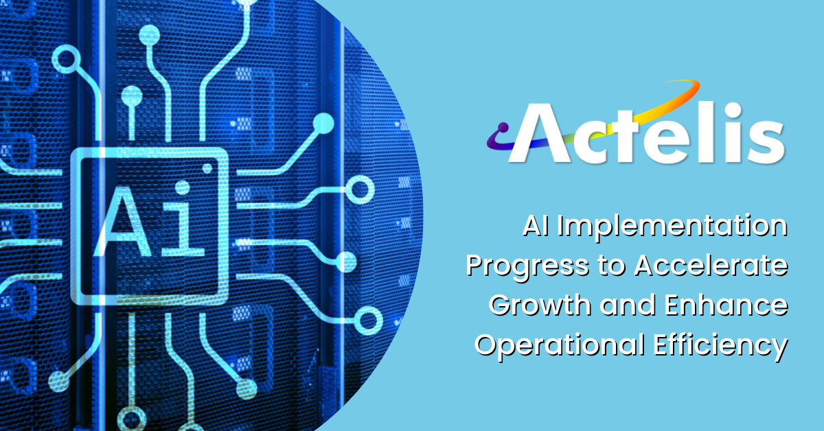 AI-Implementation-Progress