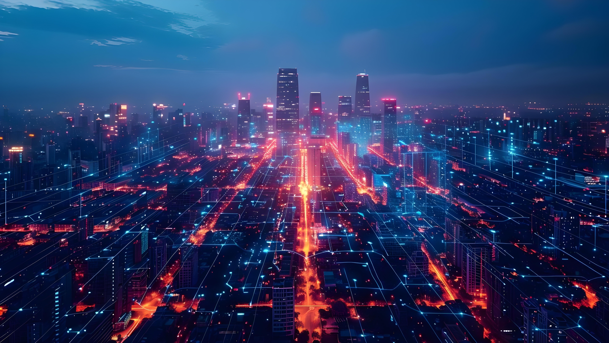 ACTELIS NETWORKS INC logo