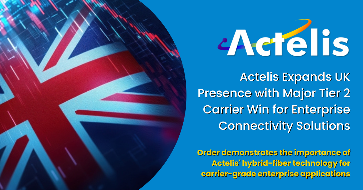 UK-telecommunications-press-release-image_8-7-2025