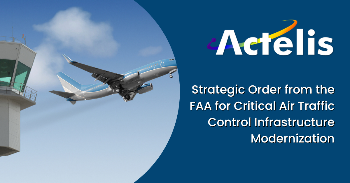 FAA-Order-Press-Release-Image_September-2025