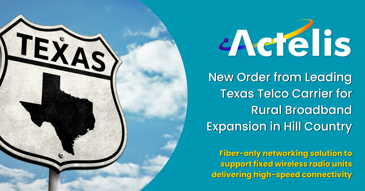Texas-telco-press-release-image_9-12-2025
