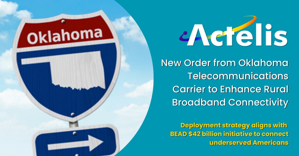 Oklahoma-Rural-Broadband-Press-Release-Image_10-24-2025