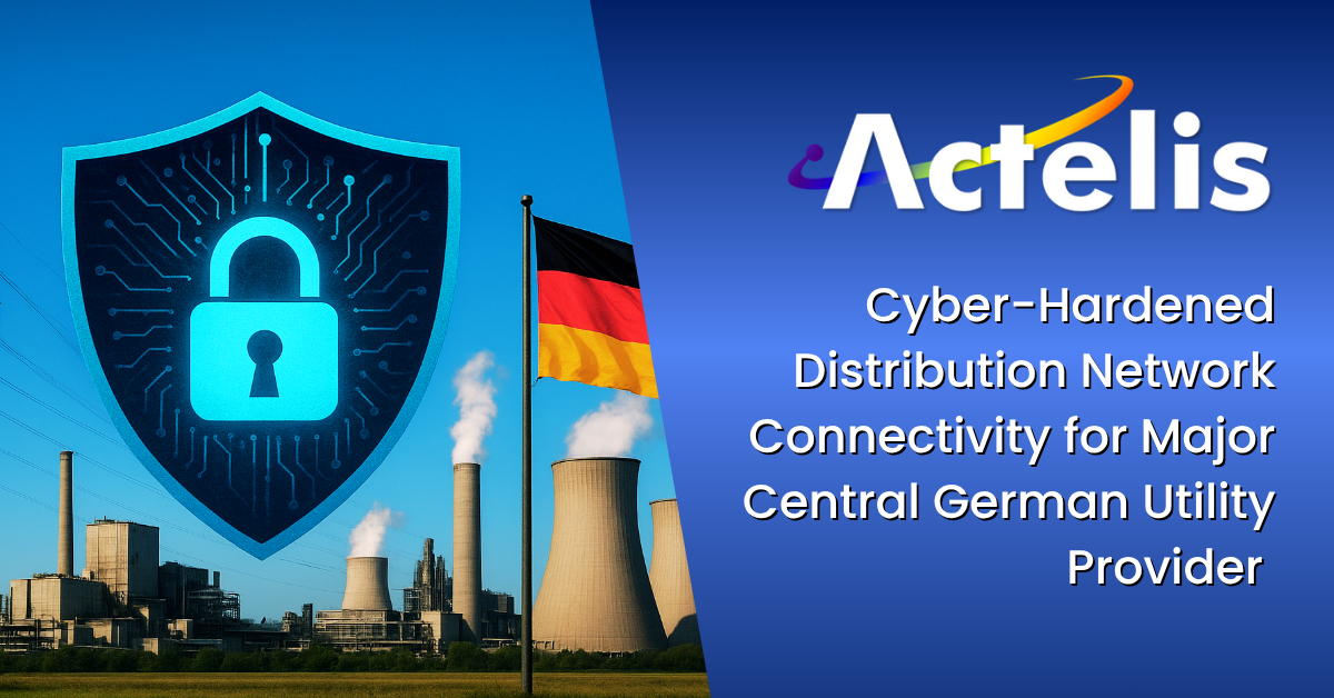 German-Utility-Advanced-Encryption-Press-Release-Image-November-2025