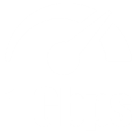 1 Gig gbps needle