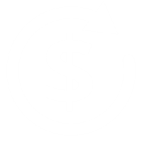 Return on investment_money white